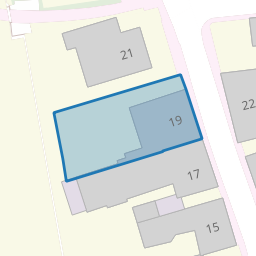 Perceel ACN00-D-1125