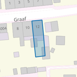 Perceel ACN00-D-1126