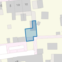 Perceel ACN00-D-1127