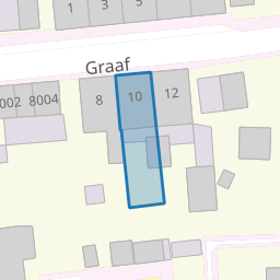 Perceel ACN00-D-1128