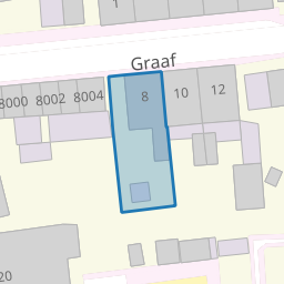 Perceel ACN00-D-1129