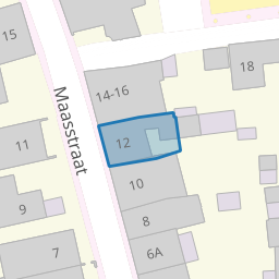 Perceel ACN00-D-1135