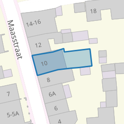 Perceel ACN00-D-1136