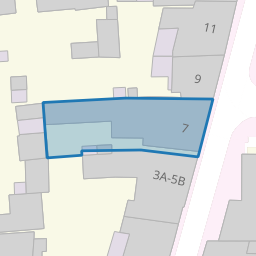 Perceel ACN00-D-1141