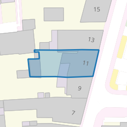 Perceel ACN00-D-1144