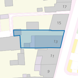 Perceel ACN00-D-1145