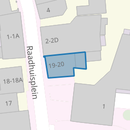 Perceel ACN00-D-1149