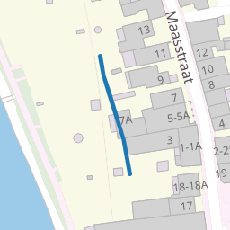 Perceel ACN00-D-1169