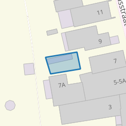 Perceel ACN00-D-1182