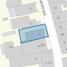 Perceel ACN00-D-1183