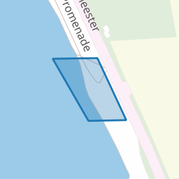 Perceel ACN00-D-1198