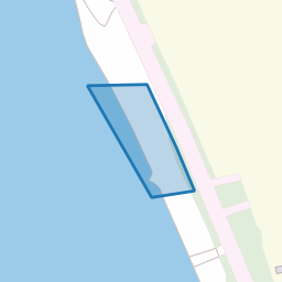 Perceel ACN00-D-1199