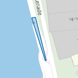 Perceel ACN00-D-1206