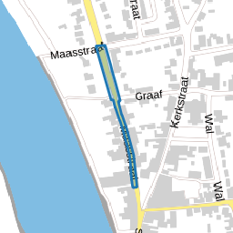 Perceel ACN00-D-1208