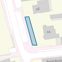 Perceel ACN00-D-1209