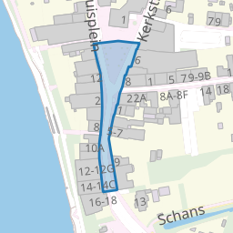 Perceel ACN00-D-1210