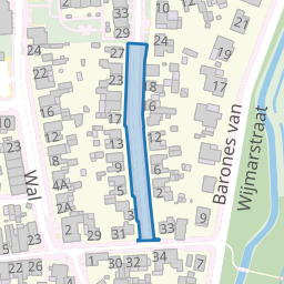 Perceel ACN00-D-1215