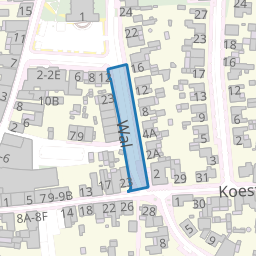 Perceel ACN00-D-1216