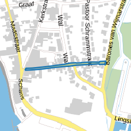 Perceel ACN00-D-1217