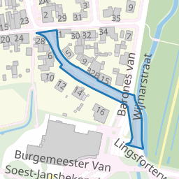 Perceel ACN00-D-1218