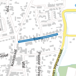 Perceel ACN00-D-1220