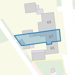 Perceel ACN00-D-1225