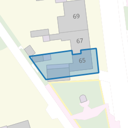 Perceel ACN00-D-1226