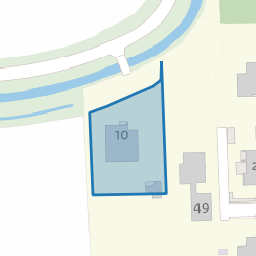 Perceel ACN00-D-1233