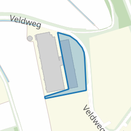 Perceel ACN00-D-1235