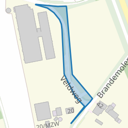 Perceel ACN00-D-1236