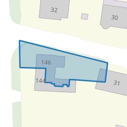 Perceel ACN00-D-1238
