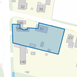 Perceel ACN00-D-1239