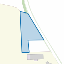 Perceel ACN00-D-1240