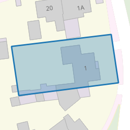 Perceel ACN00-D-1248