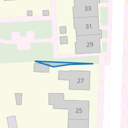 Perceel ACN00-D-1255