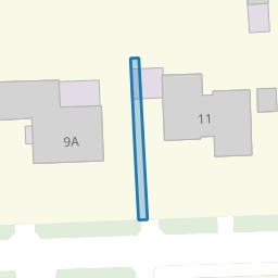 Perceel ACN00-D-1260