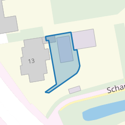 Perceel ACN00-D-1264