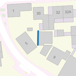 Perceel ACN00-D-1267