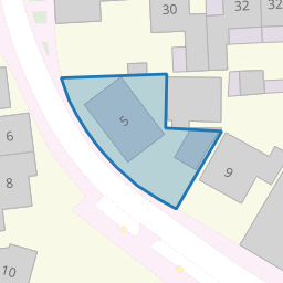 Perceel ACN00-D-1268