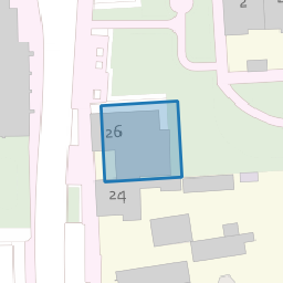 Perceel ACN00-D-1269