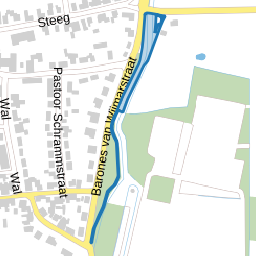 Perceel ACN00-D-1272