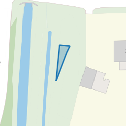 Perceel ACN00-D-1273