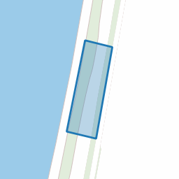 Perceel ACN00-D-1274