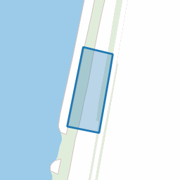 Perceel ACN00-D-1275