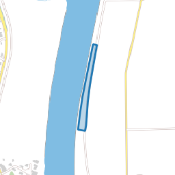 Perceel ACN00-D-1276