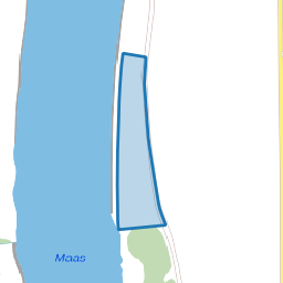 Perceel ACN00-D-1277