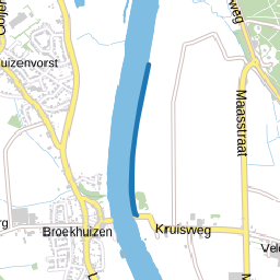 Perceel ACN00-D-1279