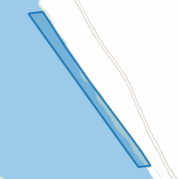 Perceel ACN00-D-1289