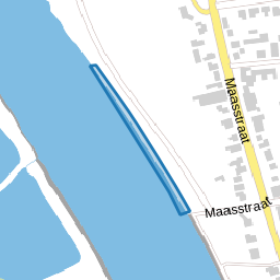 Perceel ACN00-D-1291