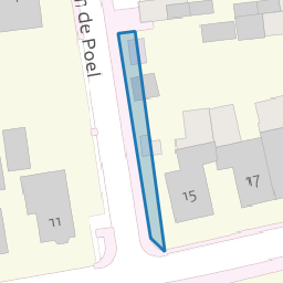 Perceel ACN00-D-1297